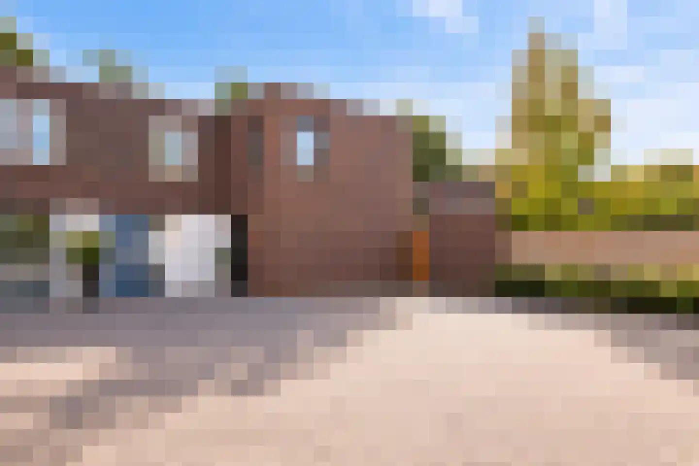 Prattenburgseberg 22 Amersfoort thumbnail 33