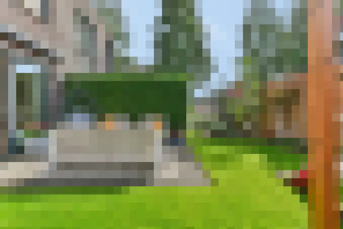 Prattenburgseberg 22 Amersfoort thumbnail 34