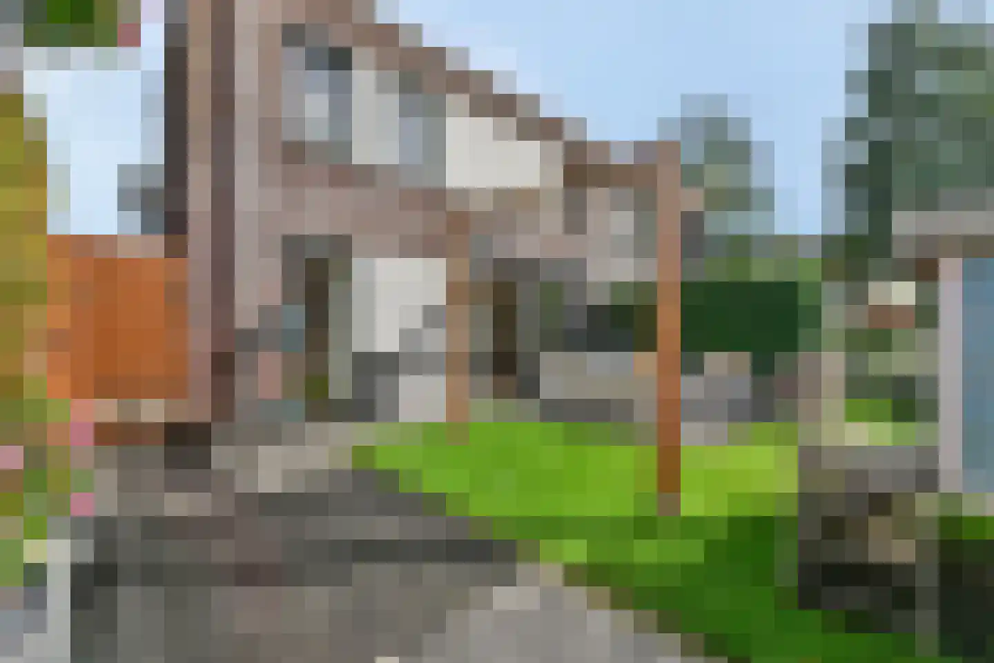 Prattenburgseberg 22 Amersfoort thumbnail 37