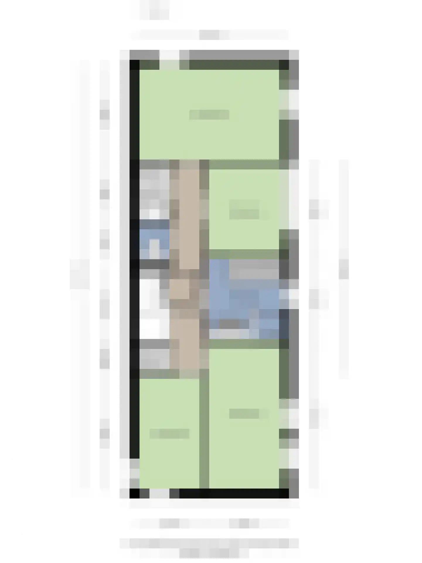 Prattenburgseberg 22 Amersfoort thumbnail 40