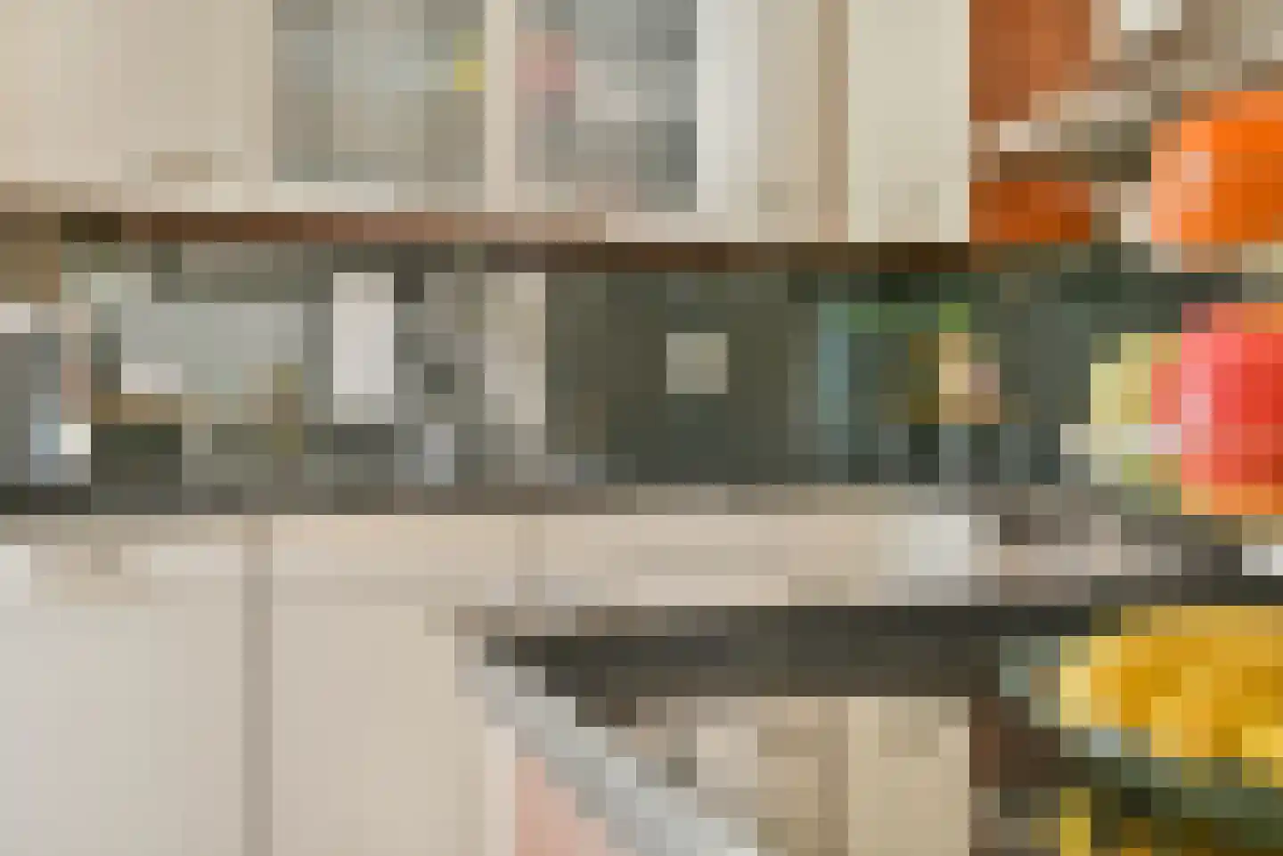 Prattenburgseberg 22 Amersfoort thumbnail 5