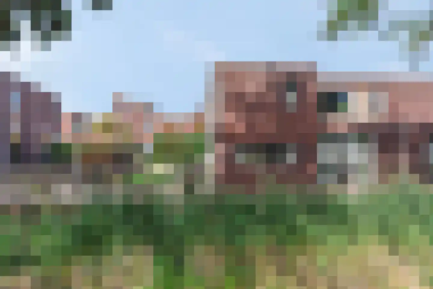 Prattenburgseberg 22 Amersfoort thumbnail 7