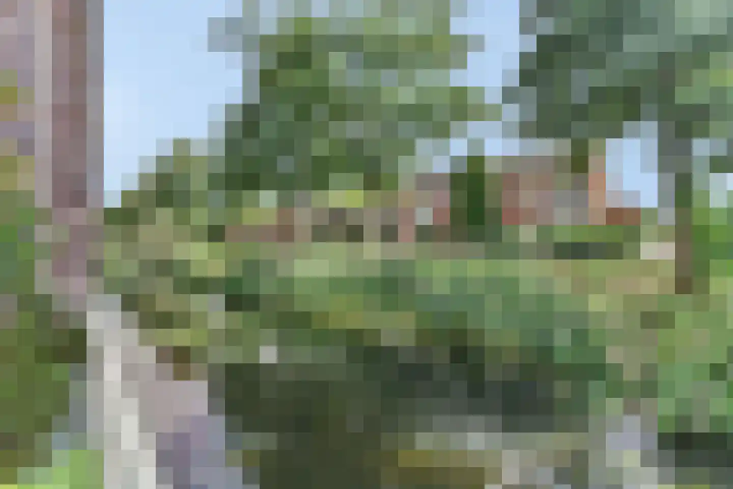 Prattenburgseberg 22 Amersfoort thumbnail 8