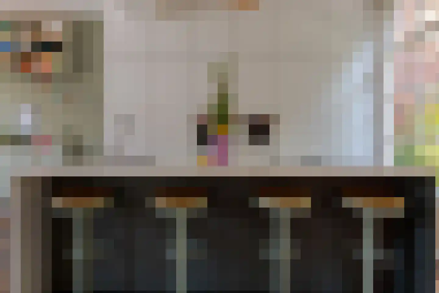 Praubstraat 15 Zwolle thumbnail 10