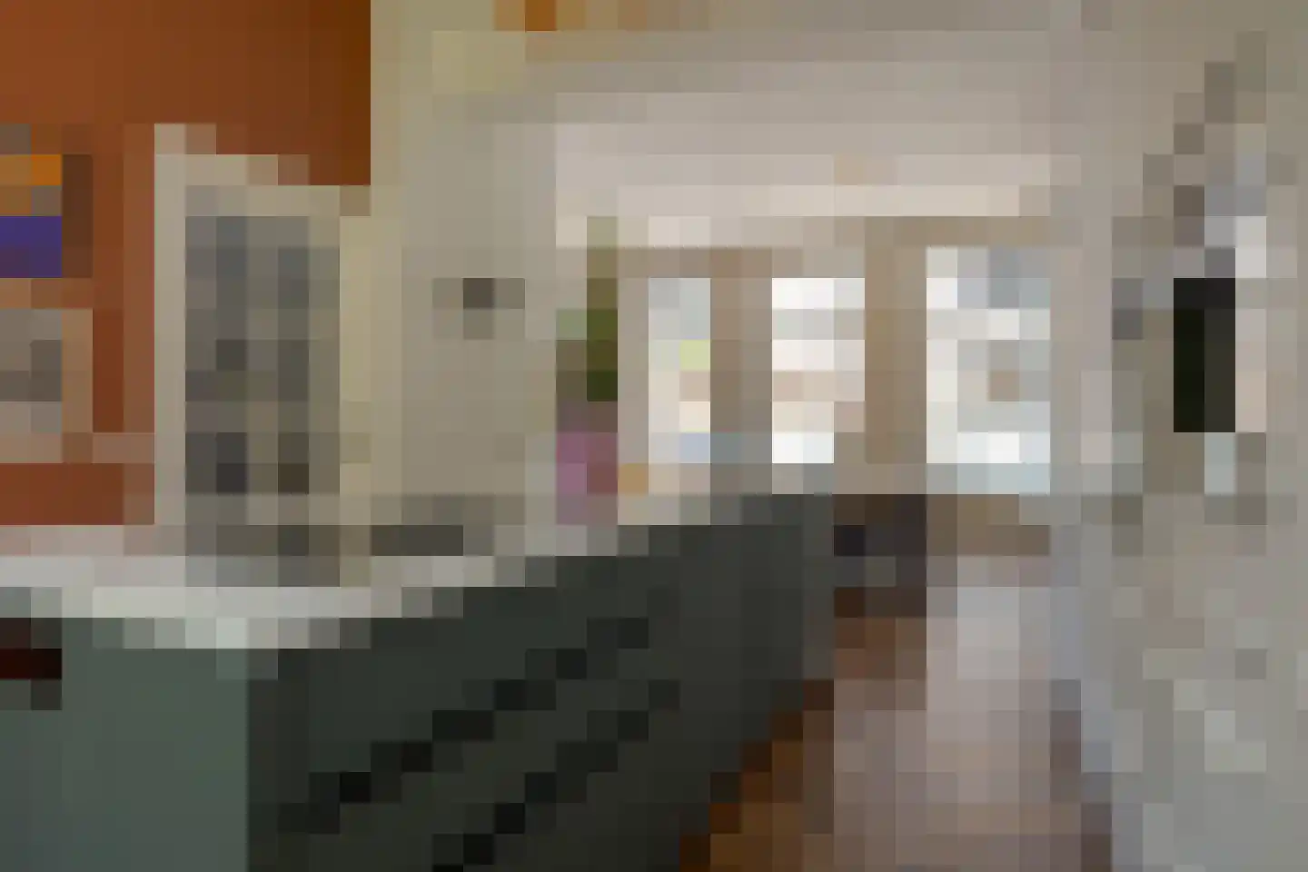 Praubstraat 15 Zwolle thumbnail 13