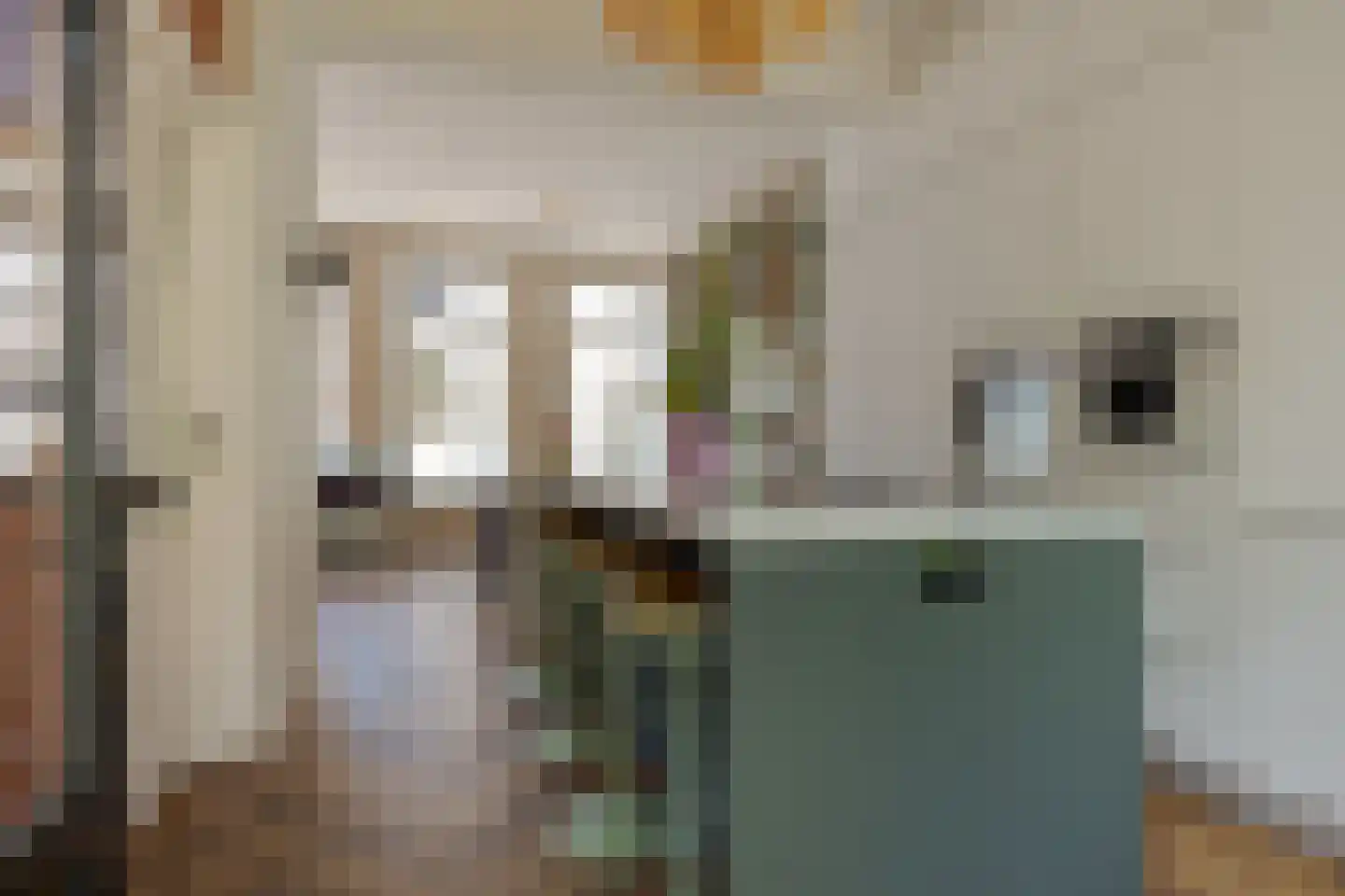Praubstraat 15 Zwolle thumbnail 14