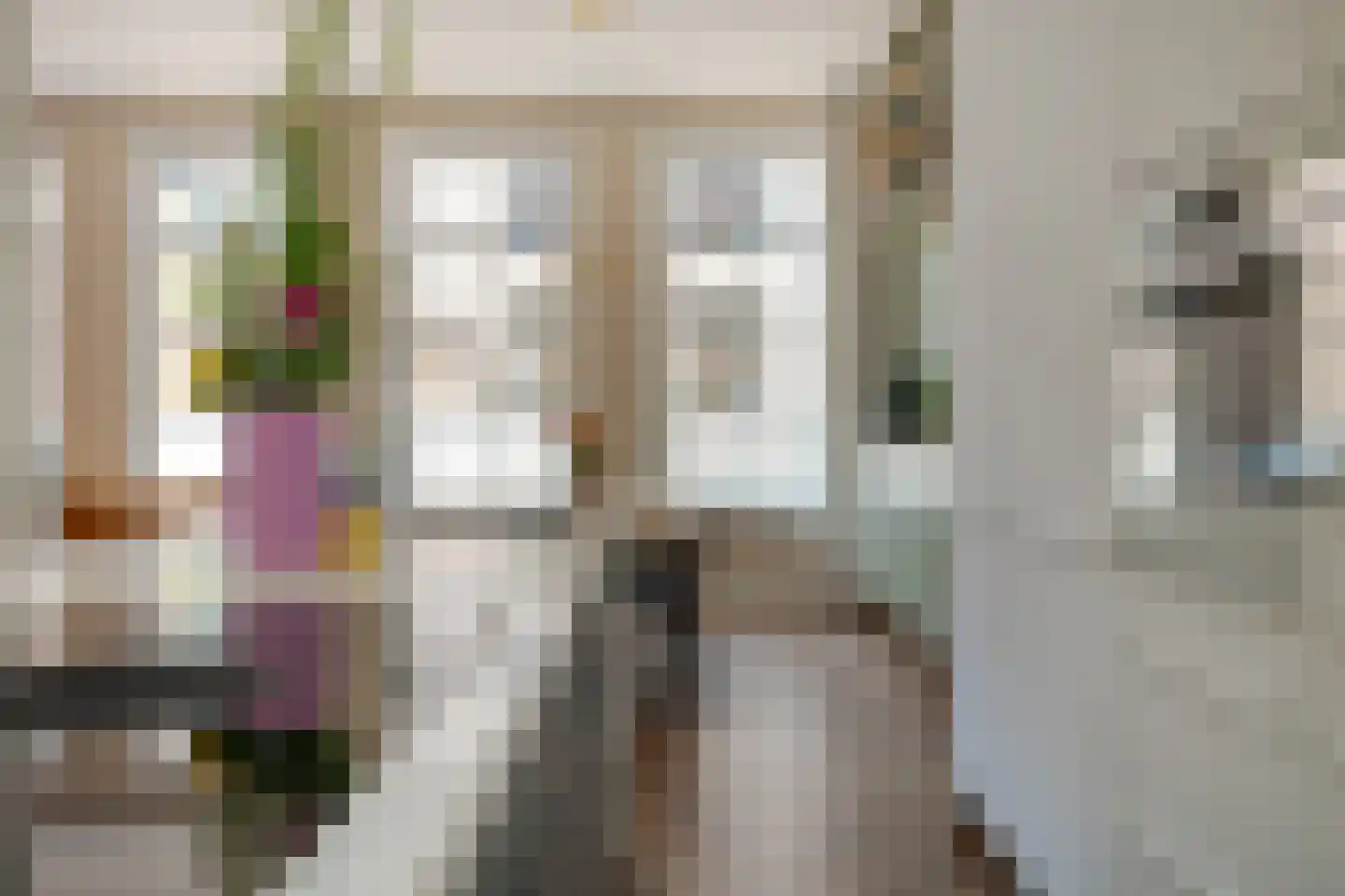 Praubstraat 15 Zwolle thumbnail 15