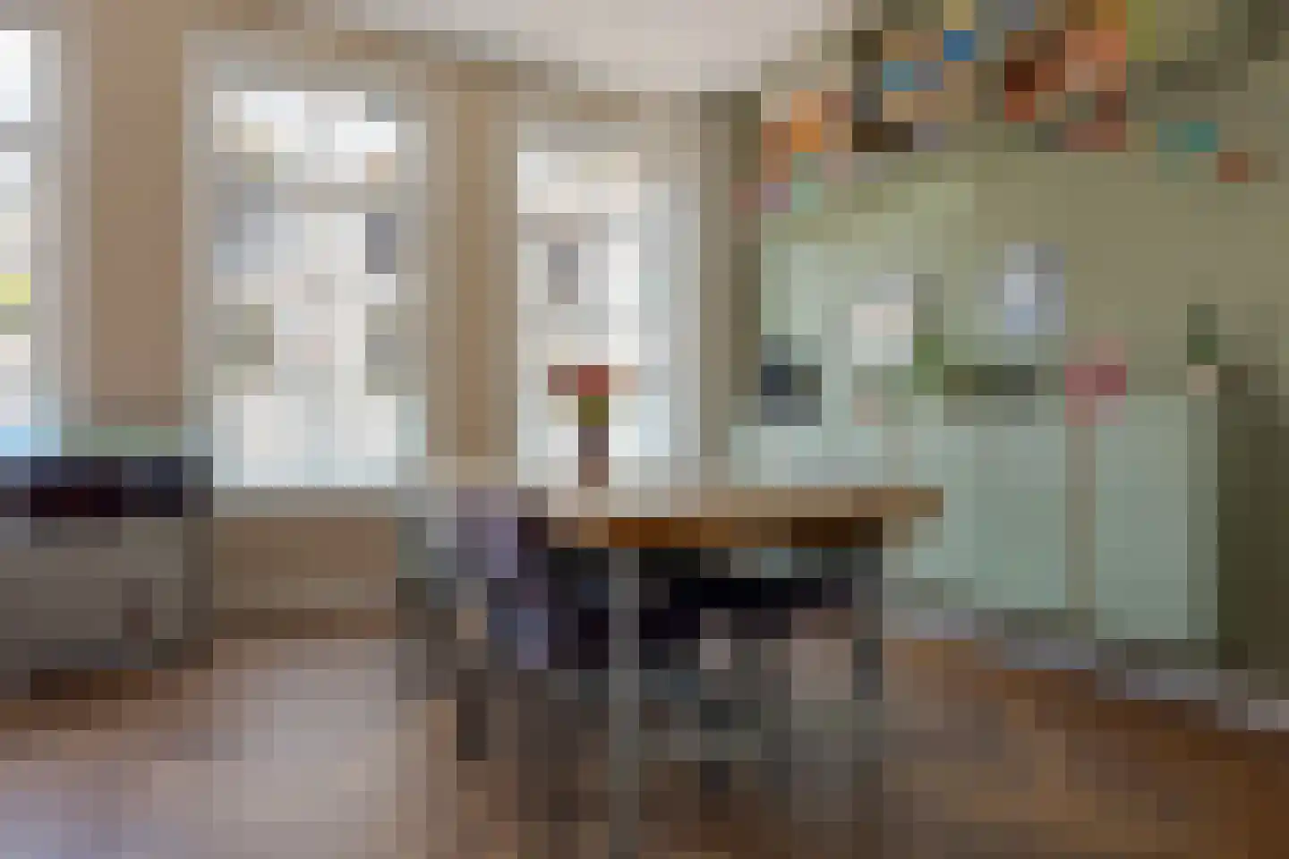 Praubstraat 15 Zwolle thumbnail 16
