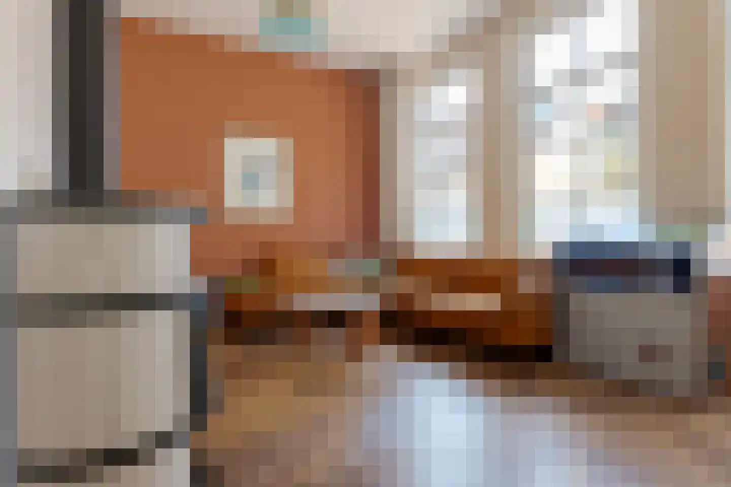 Praubstraat 15 Zwolle thumbnail 18