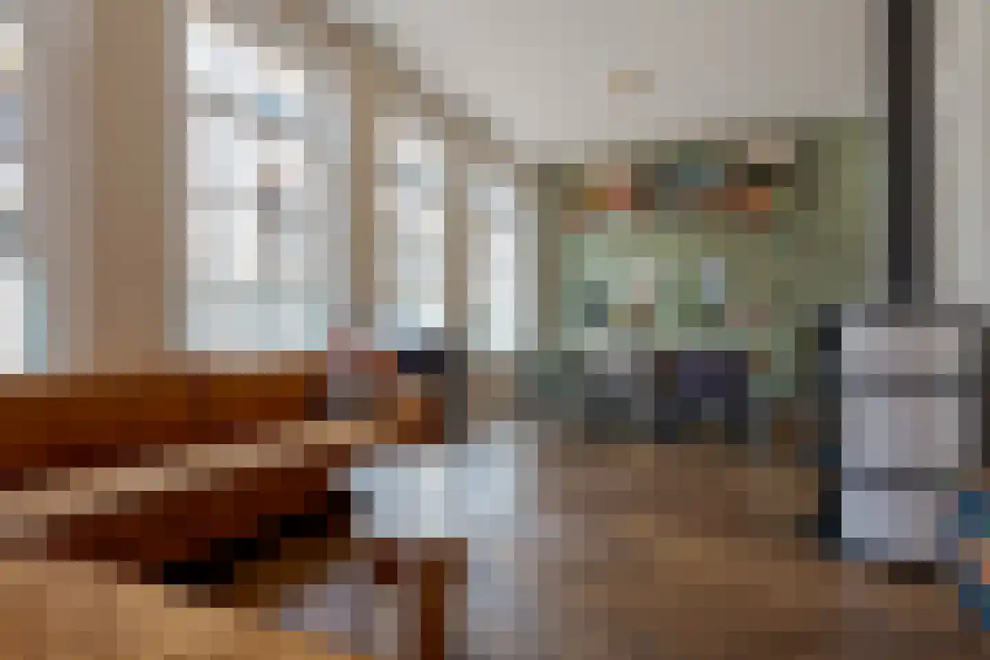 Praubstraat 15 Zwolle thumbnail 20
