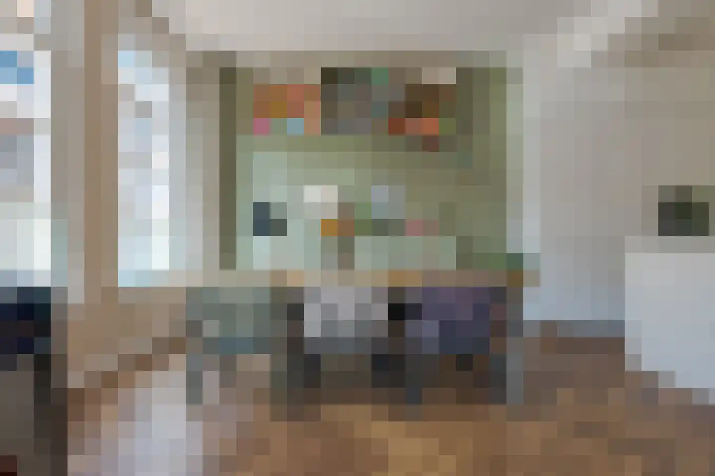 Praubstraat 15 Zwolle thumbnail 21