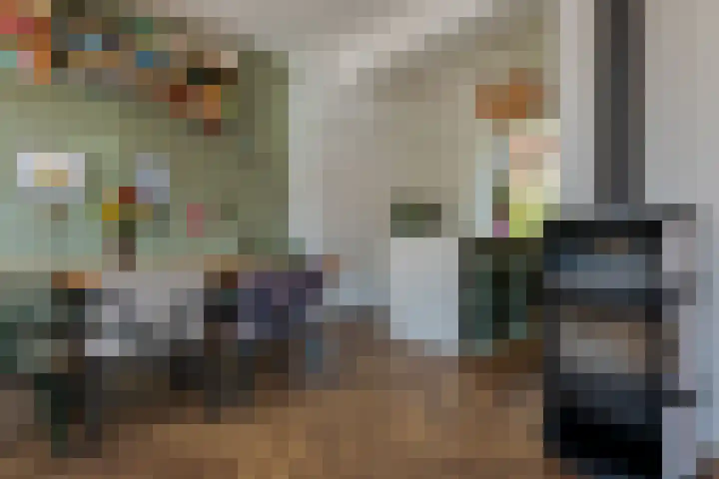 Praubstraat 15 Zwolle thumbnail 22