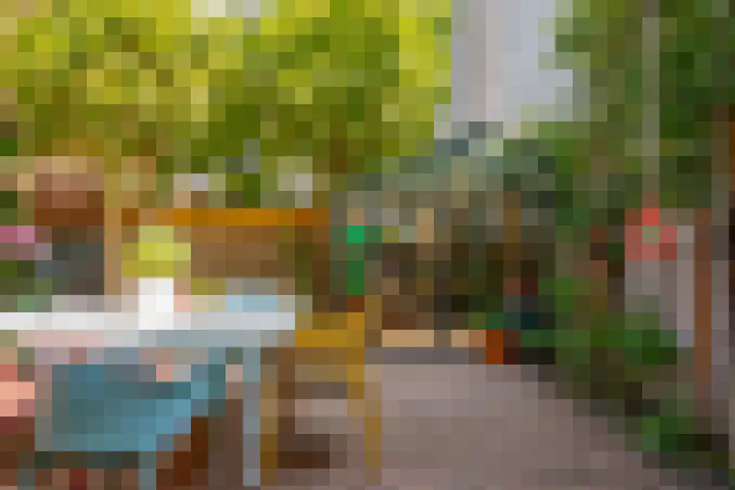 Praubstraat 15 Zwolle thumbnail 25