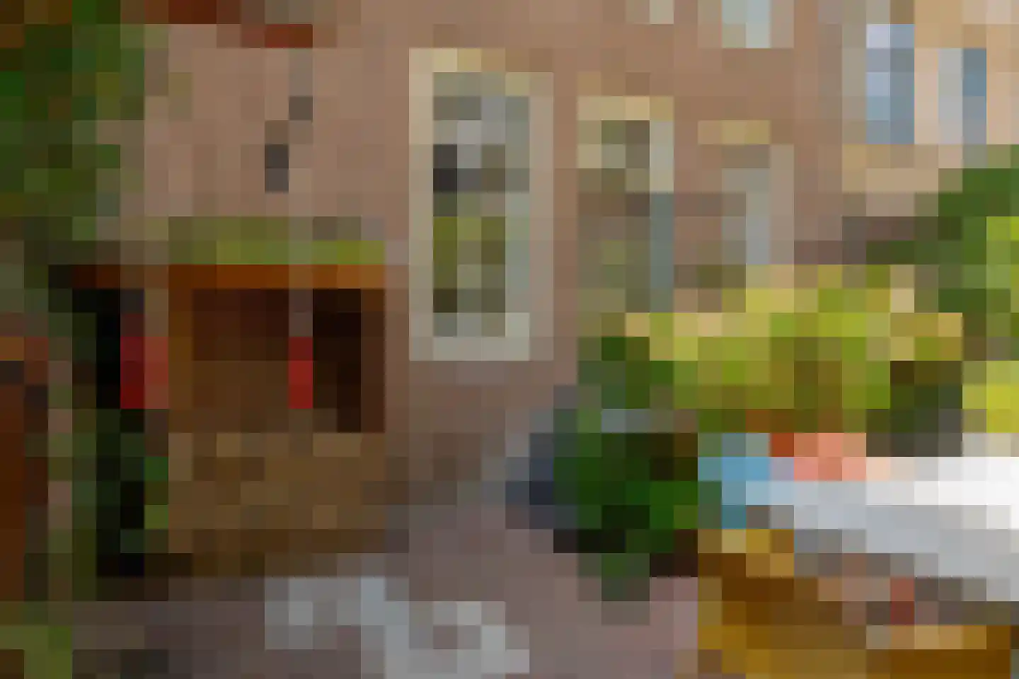 Praubstraat 15 Zwolle thumbnail 27