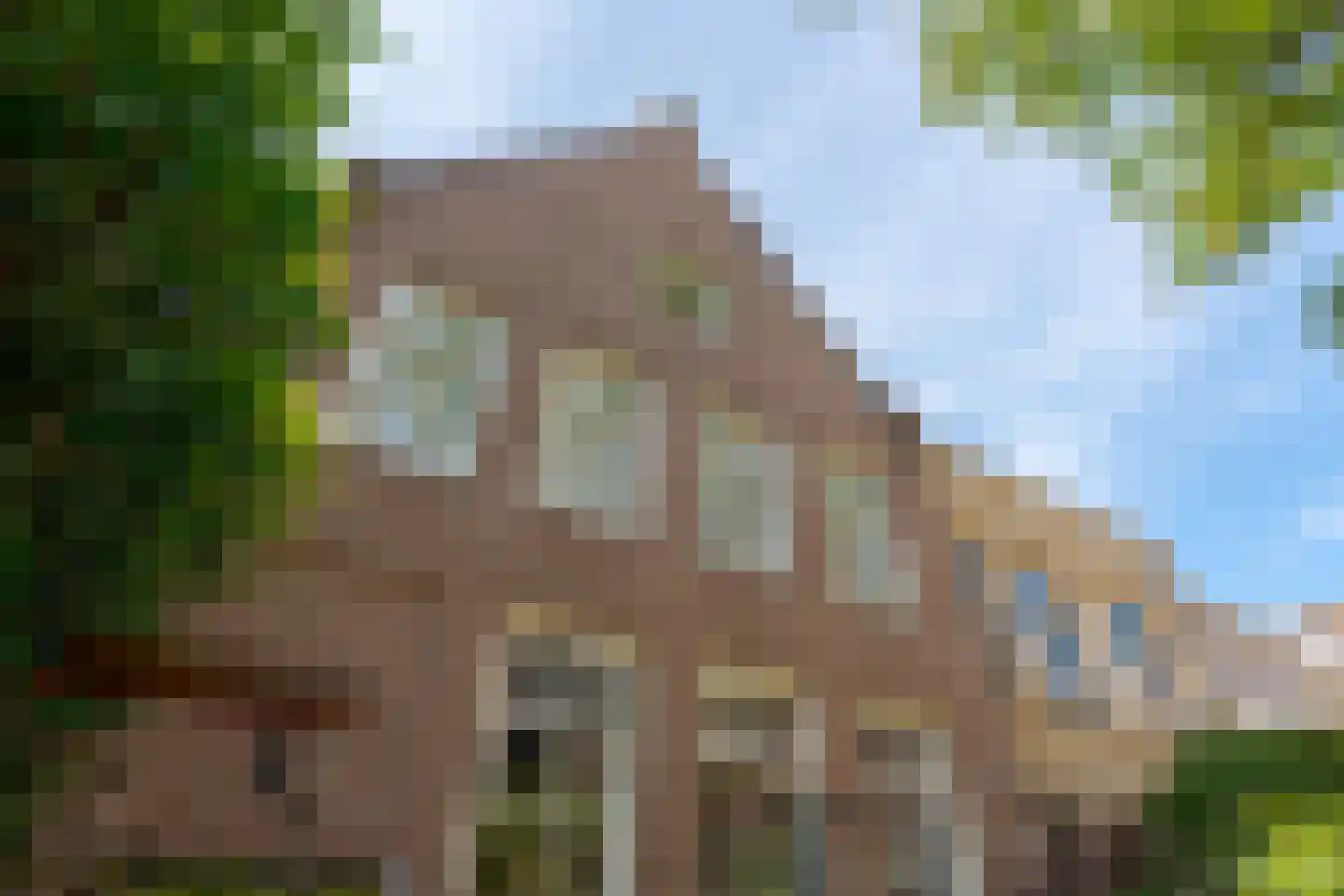 Praubstraat 15 Zwolle thumbnail 28