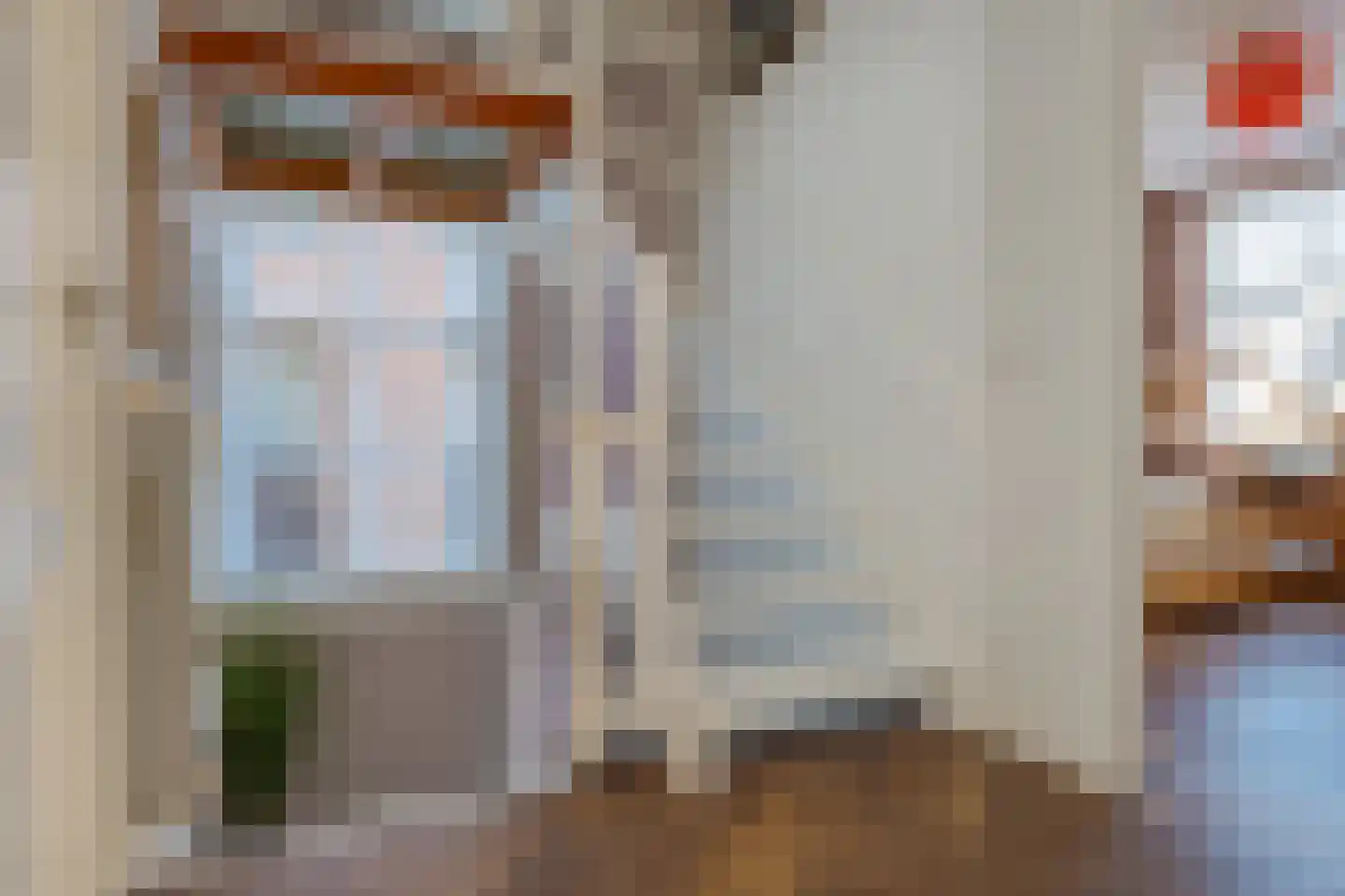 Praubstraat 15 Zwolle thumbnail 29