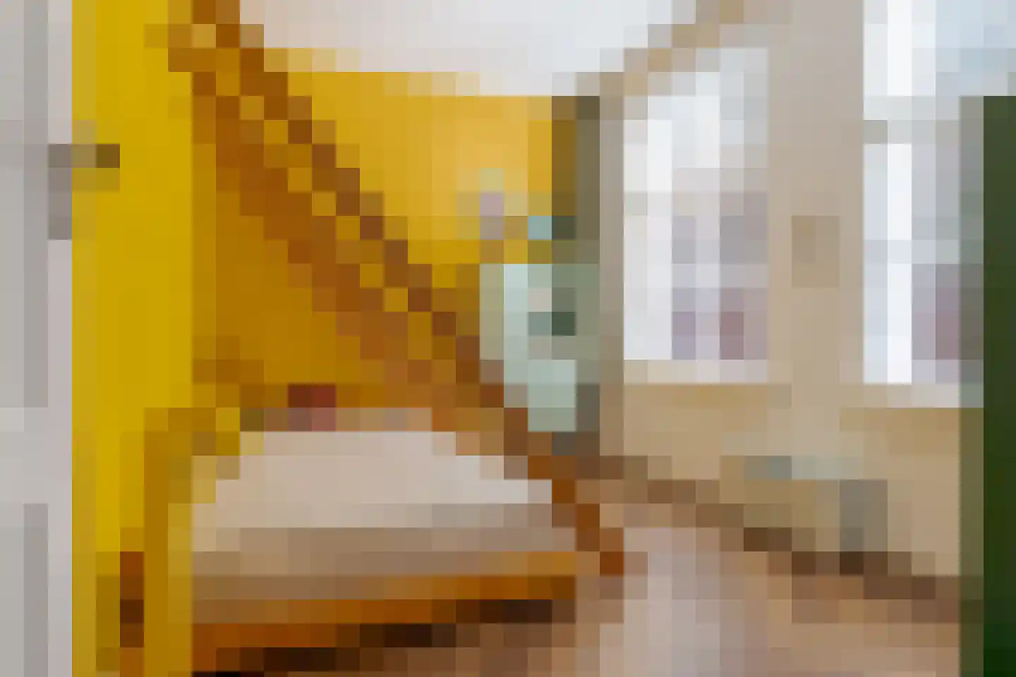 Praubstraat 15 Zwolle thumbnail 30