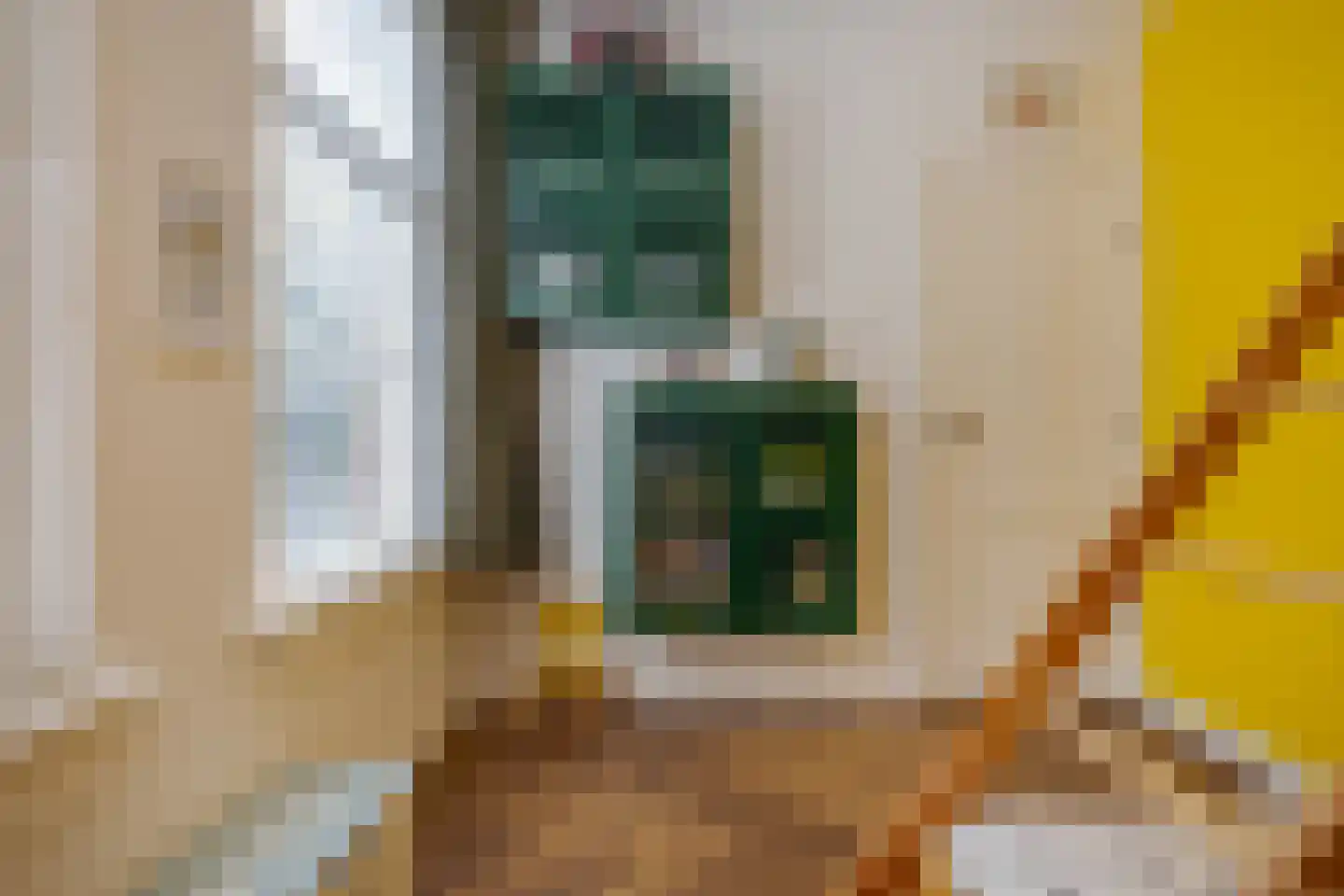 Praubstraat 15 Zwolle thumbnail 32