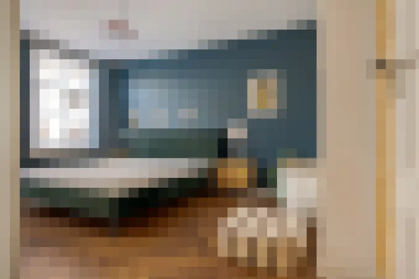 Praubstraat 15 Zwolle thumbnail 33
