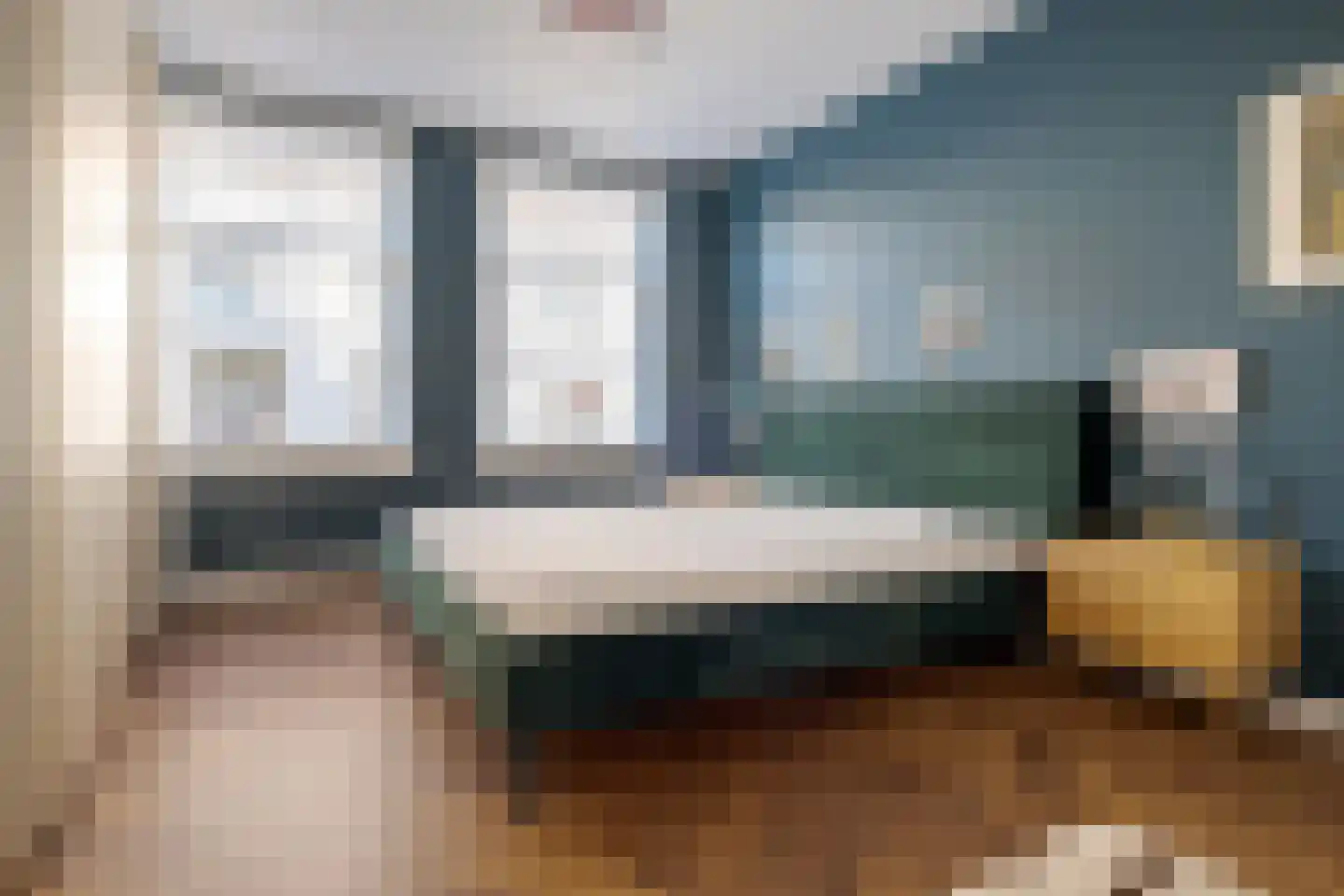 Praubstraat 15 Zwolle thumbnail 34