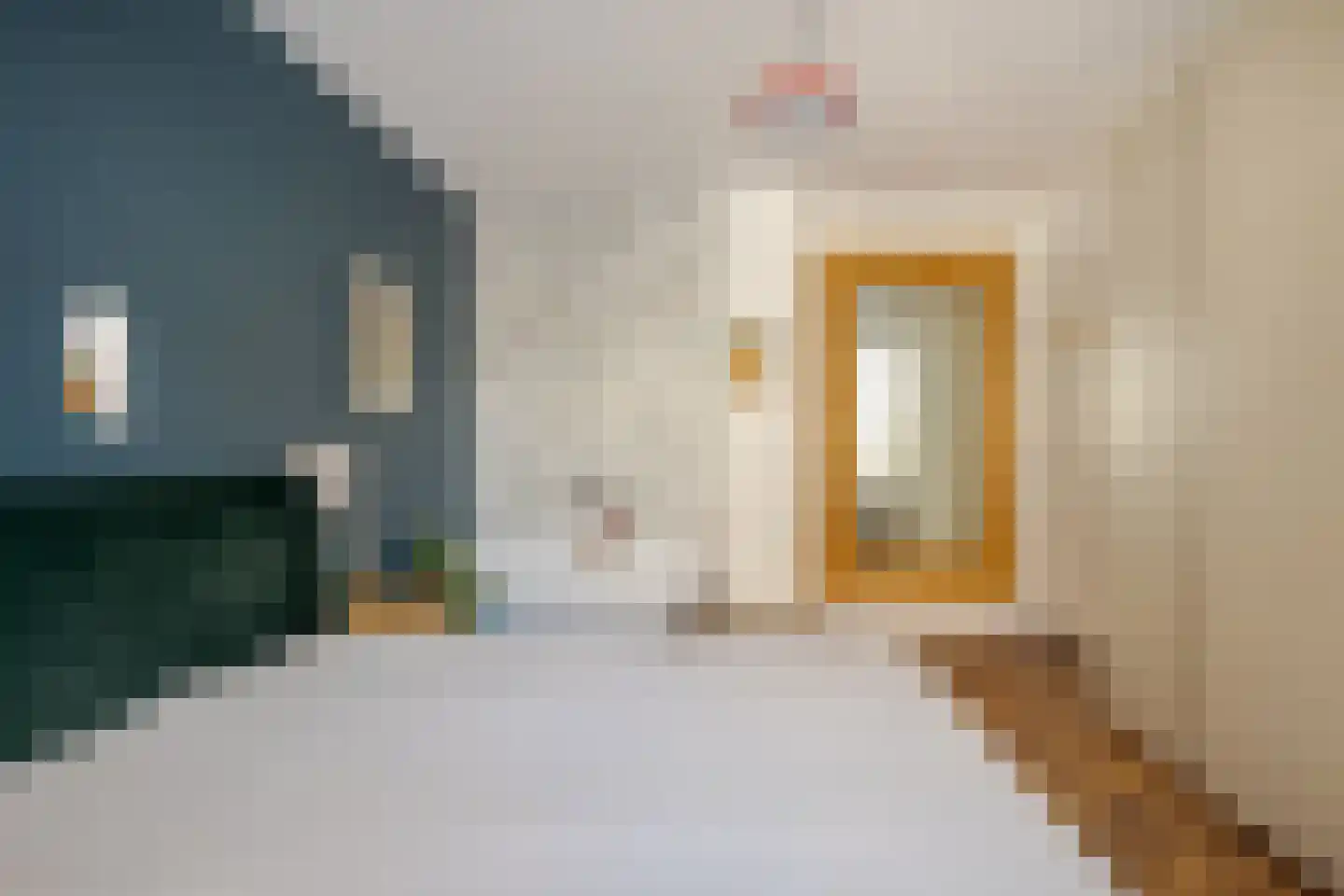 Praubstraat 15 Zwolle thumbnail 35