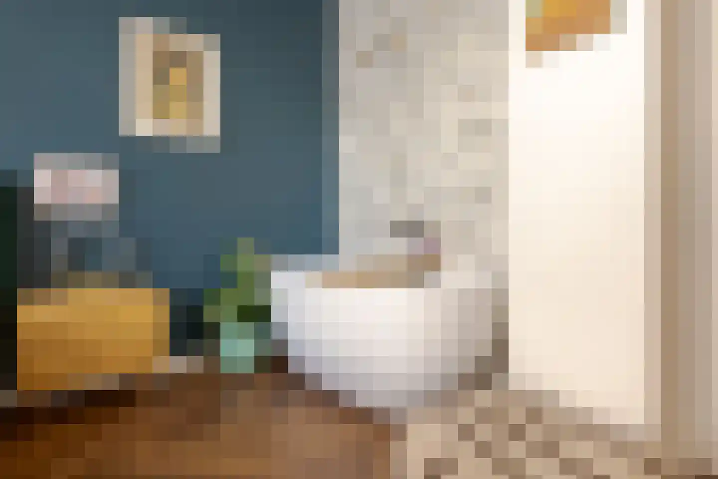 Praubstraat 15 Zwolle thumbnail 36