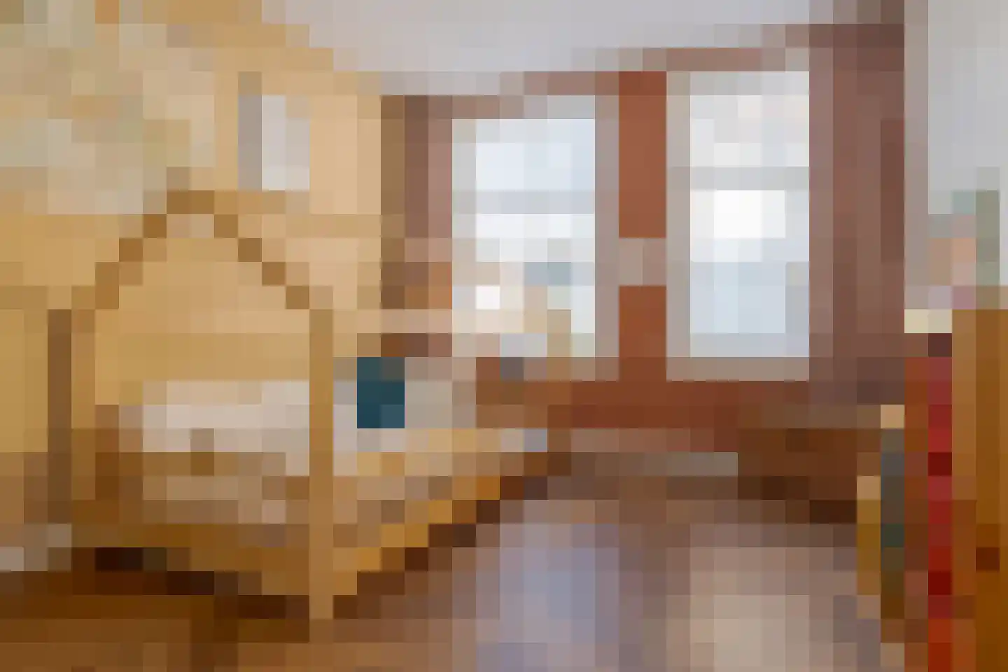 Praubstraat 15 Zwolle thumbnail 37