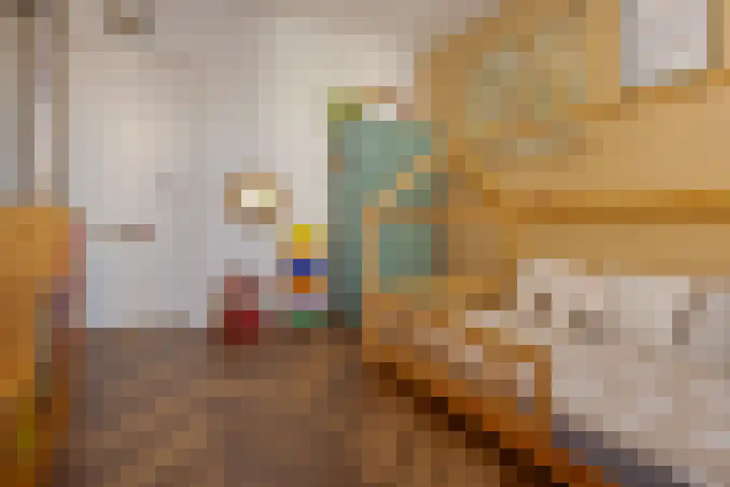 Praubstraat 15 Zwolle thumbnail 38