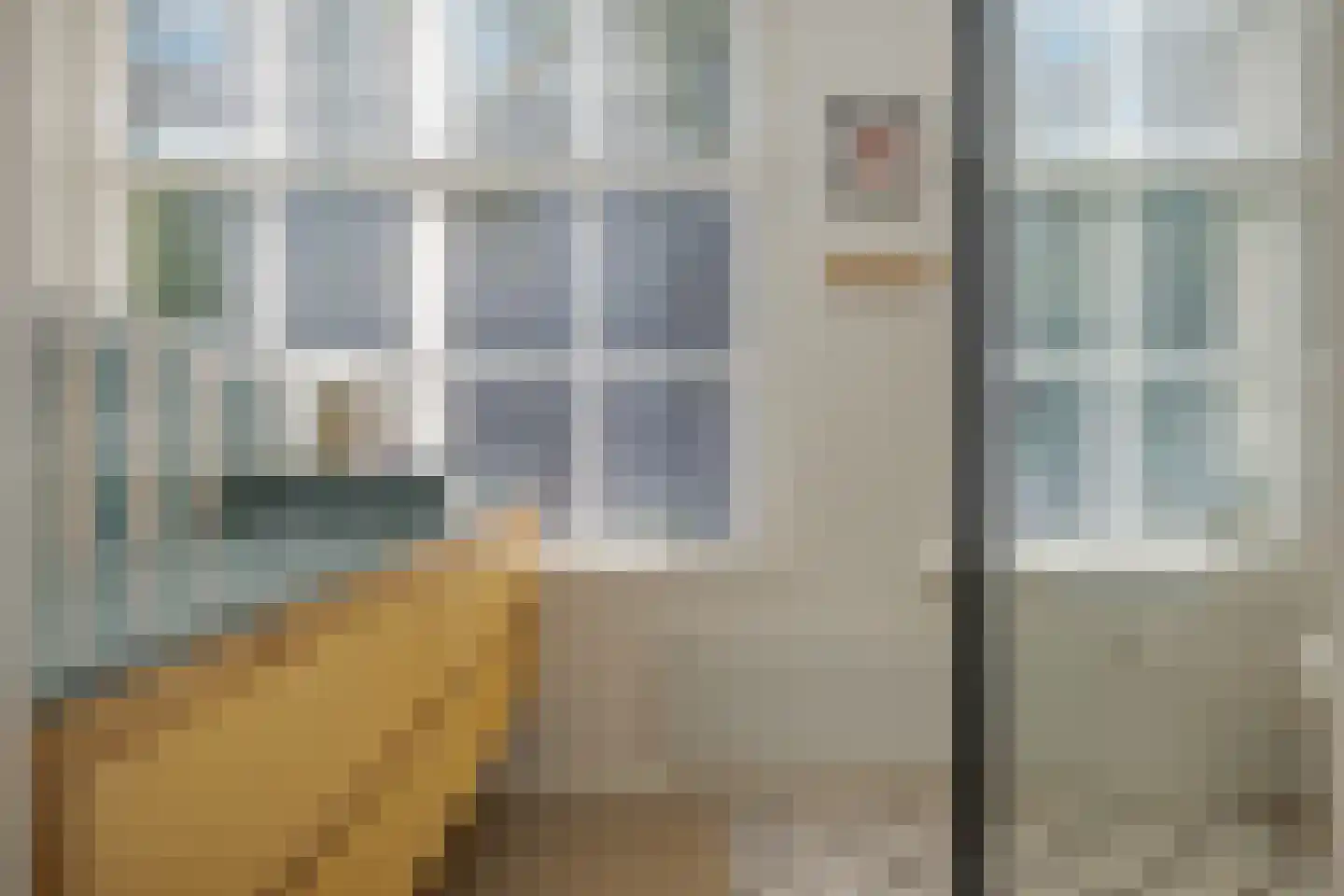 Praubstraat 15 Zwolle thumbnail 39