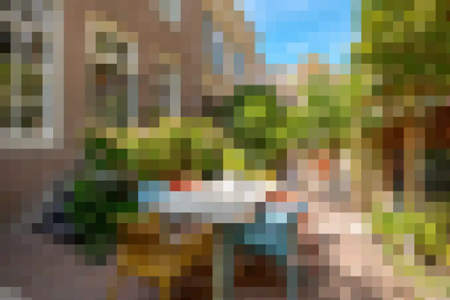 Praubstraat 15 Zwolle thumbnail 4