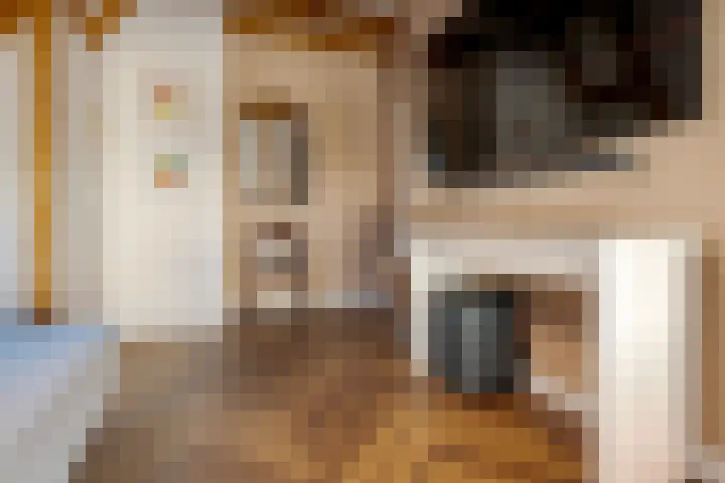 Praubstraat 15 Zwolle thumbnail 48