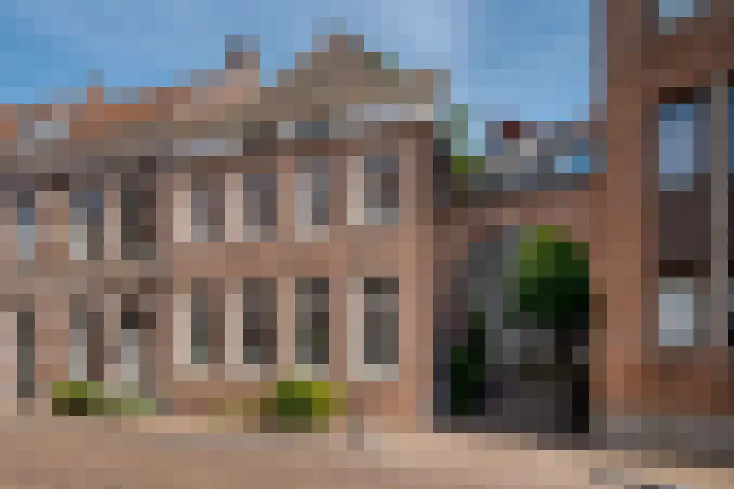 Praubstraat 15 Zwolle thumbnail 5