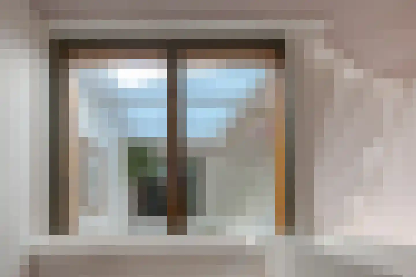 Praubstraat 15 Zwolle thumbnail 52