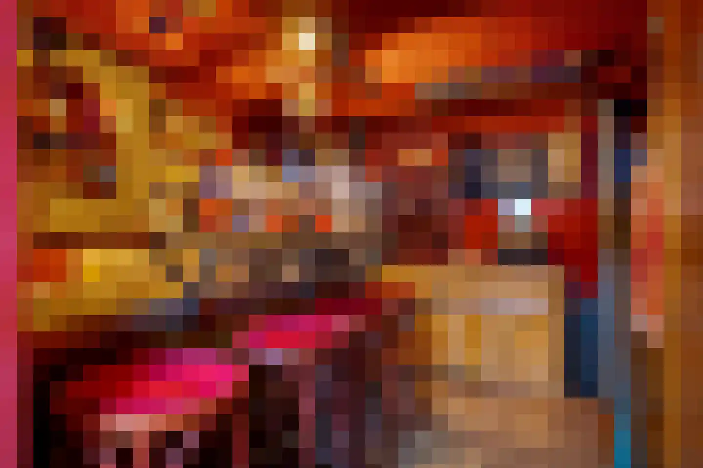 Praubstraat 15 Zwolle thumbnail 54