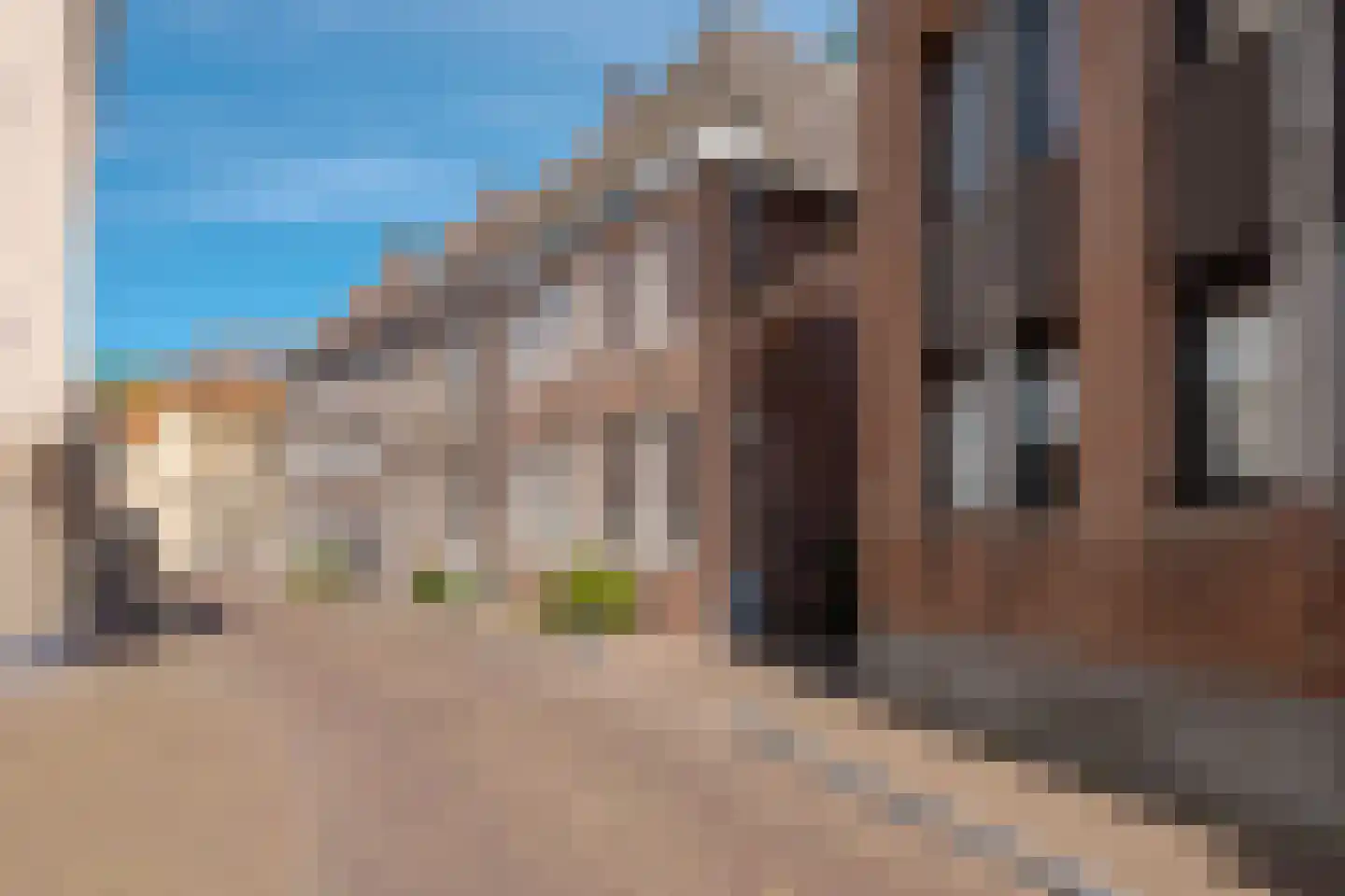 Praubstraat 15 Zwolle thumbnail 59
