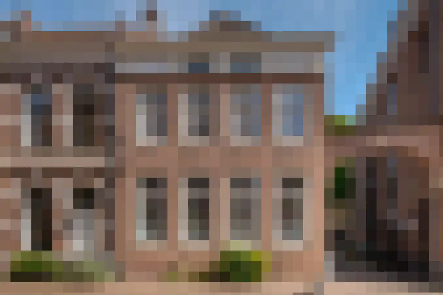 Praubstraat 15 Zwolle thumbnail 6