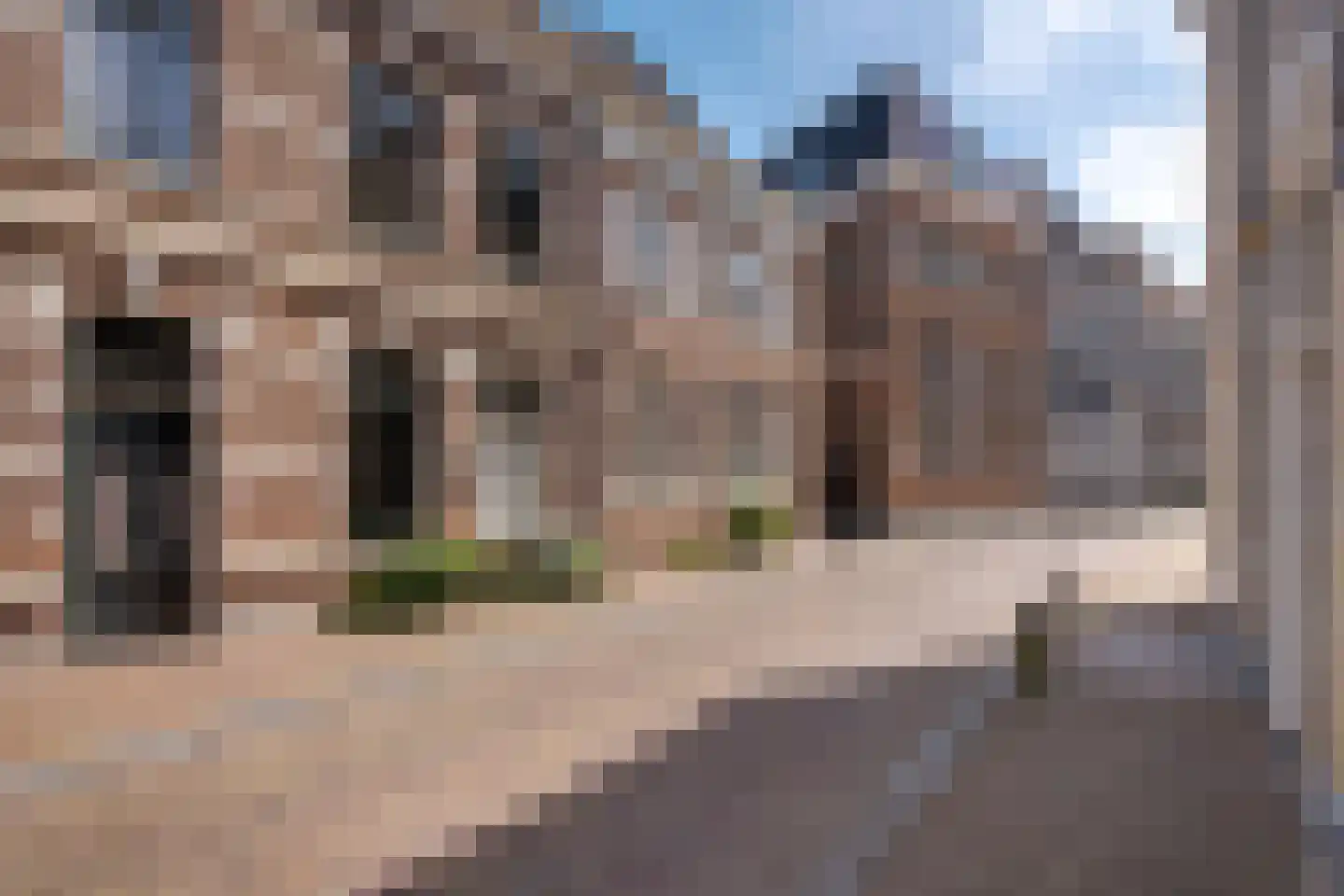 Praubstraat 15 Zwolle thumbnail 60