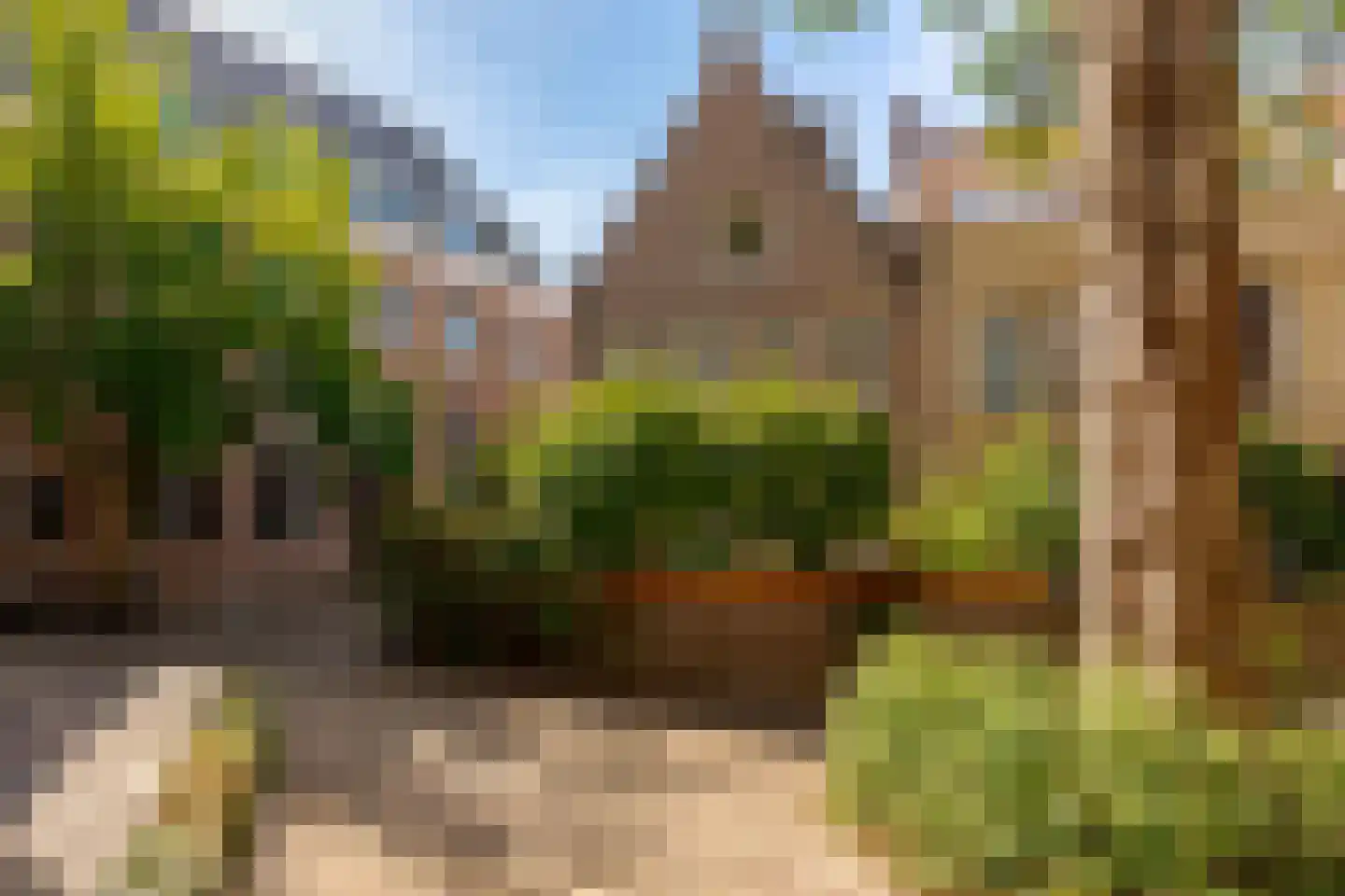 Praubstraat 15 Zwolle thumbnail 62