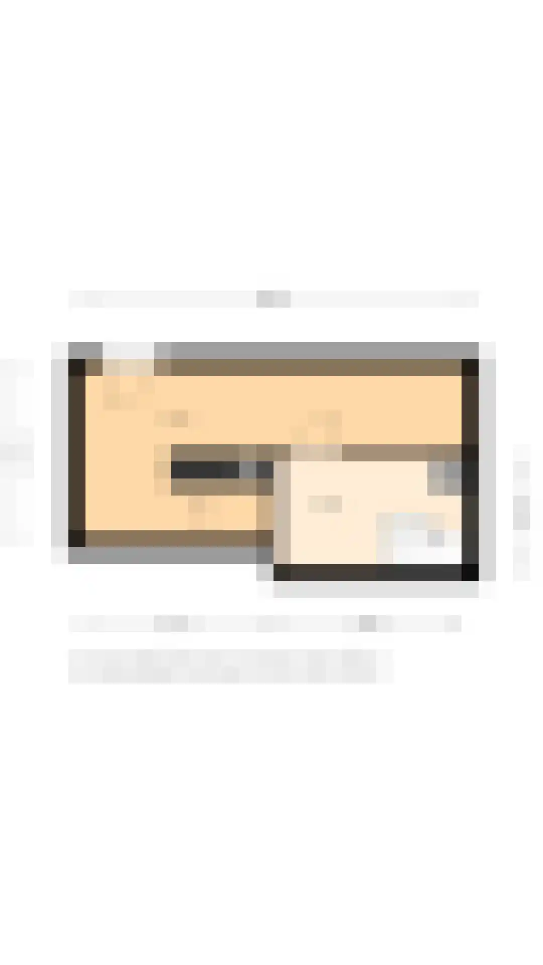 Praubstraat 15 Zwolle thumbnail 67