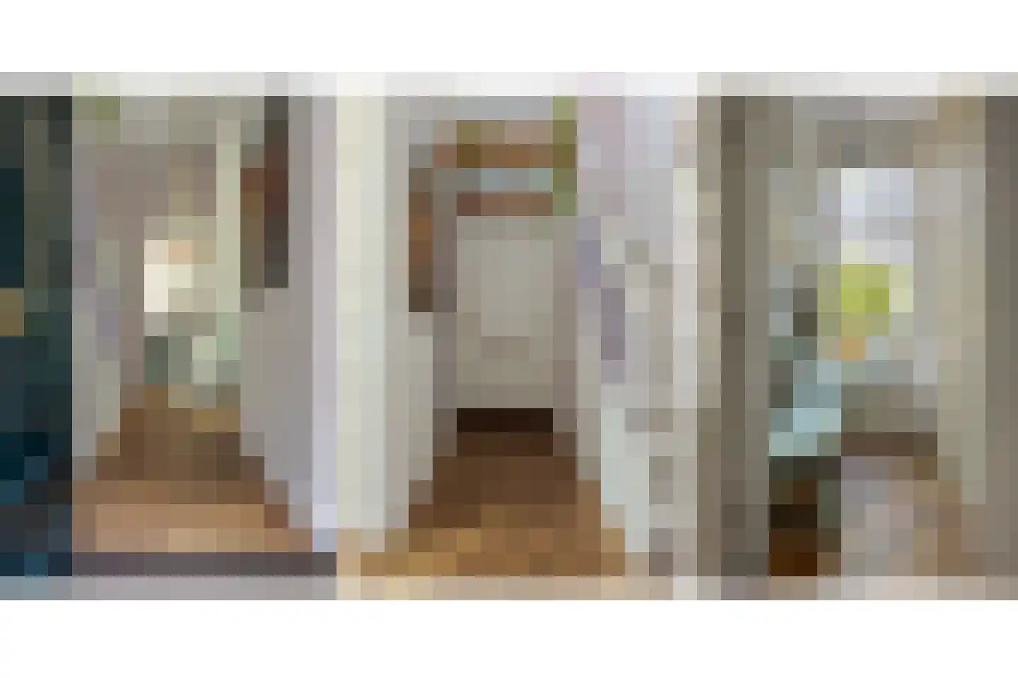 Praubstraat 15 Zwolle thumbnail 8