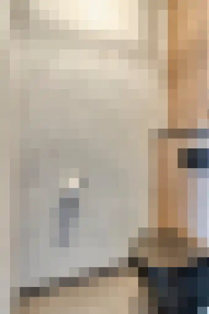 Prauw 3 Veenendaal thumbnail 10