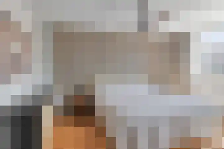Prauw 3 Veenendaal thumbnail 12