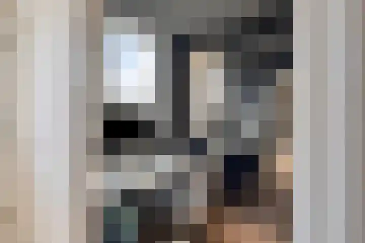 Prauw 3 Veenendaal thumbnail 14