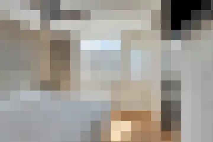 Prauw 3 Veenendaal thumbnail 15