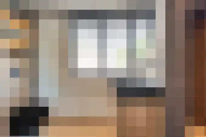 Prauw 3 Veenendaal thumbnail 16