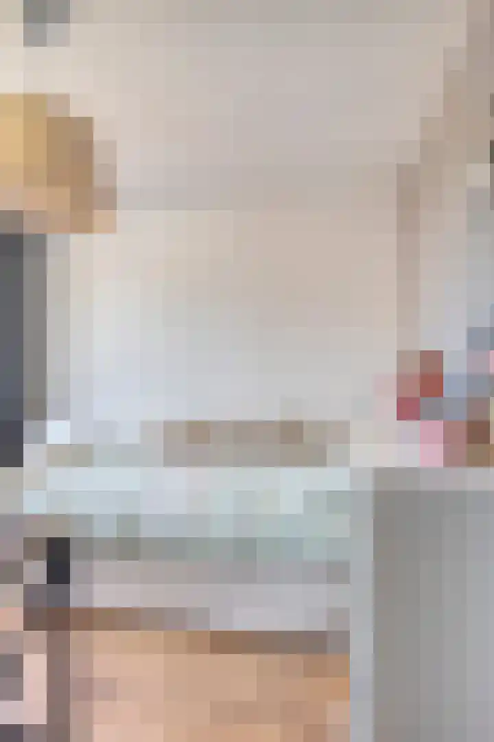 Prauw 3 Veenendaal thumbnail 19