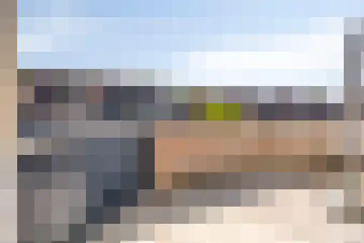 Prauw 3 Veenendaal thumbnail 21