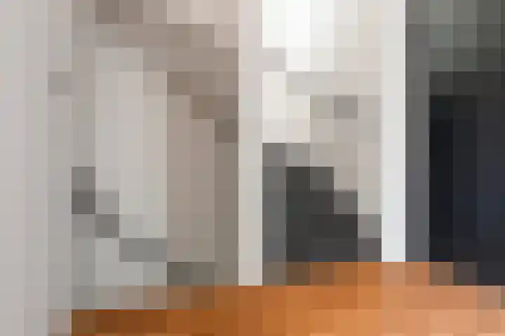 Prauw 3 Veenendaal thumbnail 22
