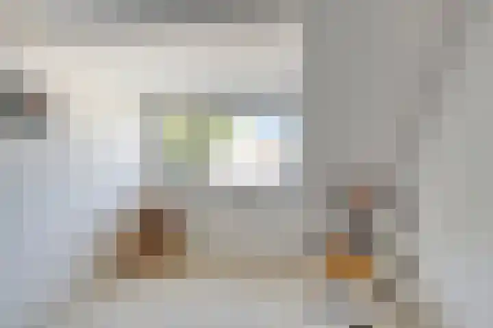 Prauw 3 Veenendaal thumbnail 26