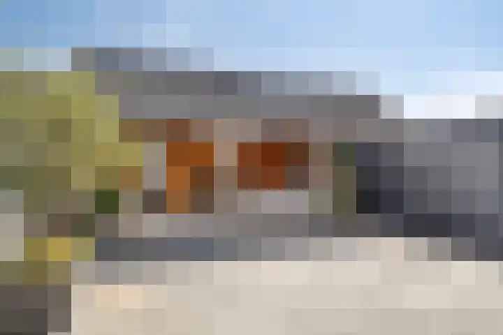 Prauw 3 Veenendaal thumbnail 27